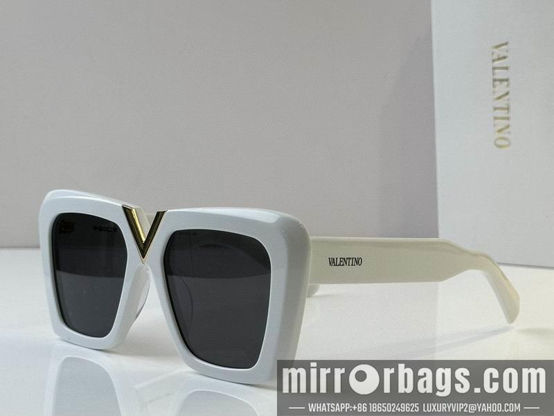 Replica Valentino Glasses 03smh21