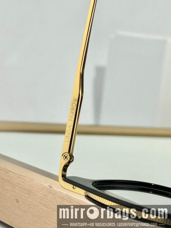 Replica Linda Glasses 03smh11