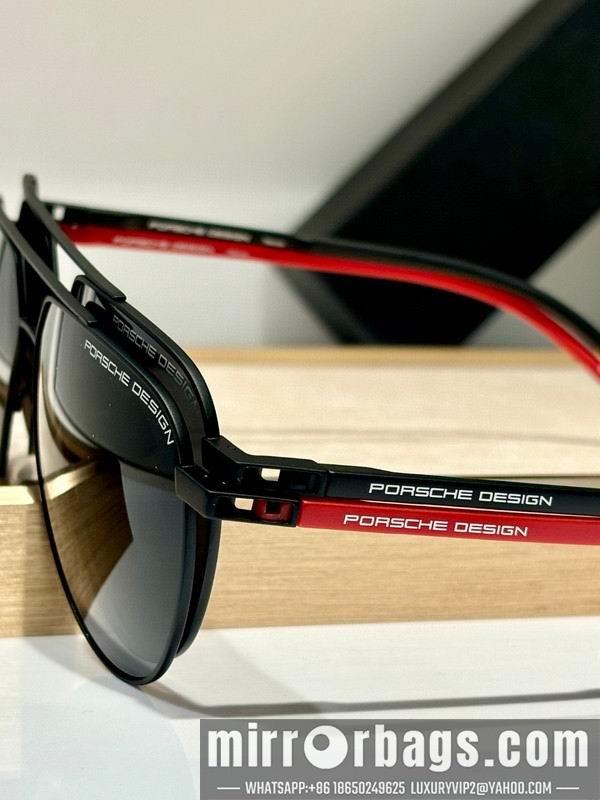 Replica PORSCHR DESIGN Glasses 03smh17