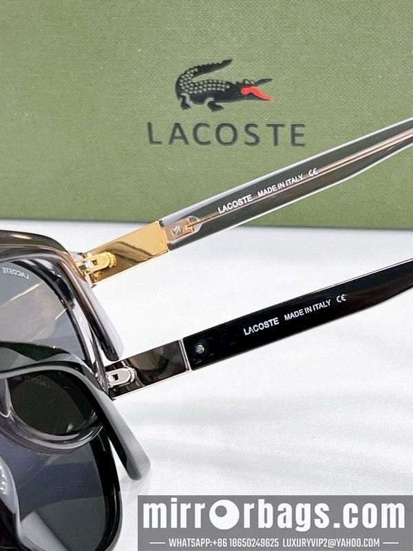 Replica Lscoste Glasses 03smh06