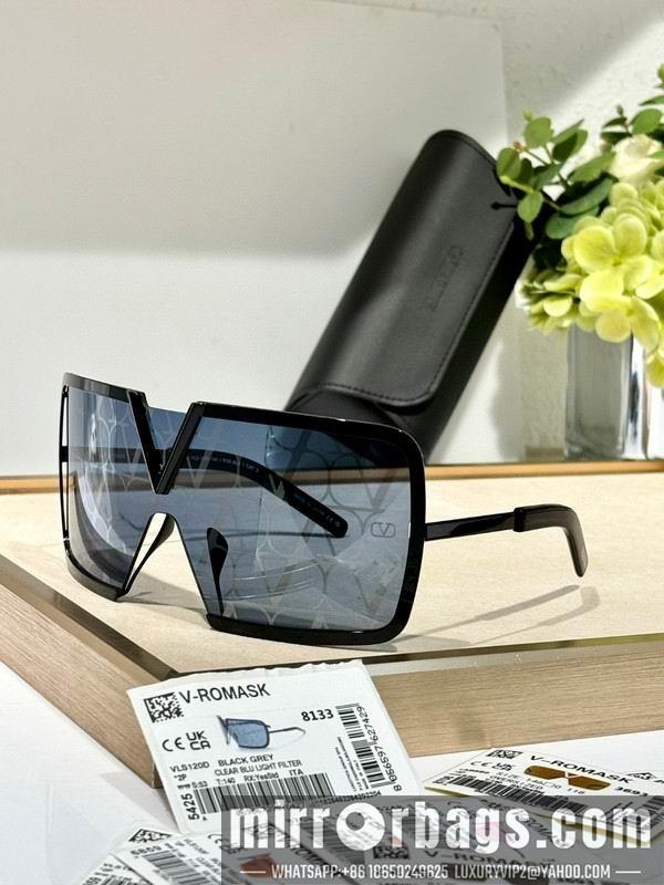 Replica Valentino Glasses 03smh09