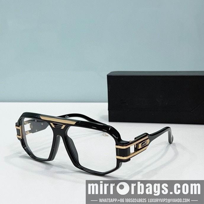 Replica Cazal Glasses smx12