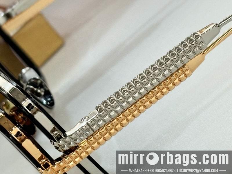 Replica Valentino Glasses 03smh13