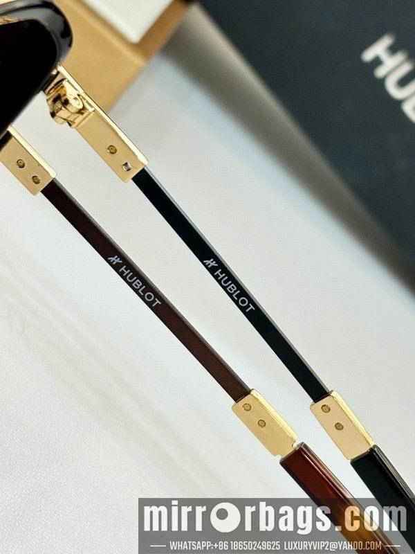 Replica Hublot Glasses 03smh20