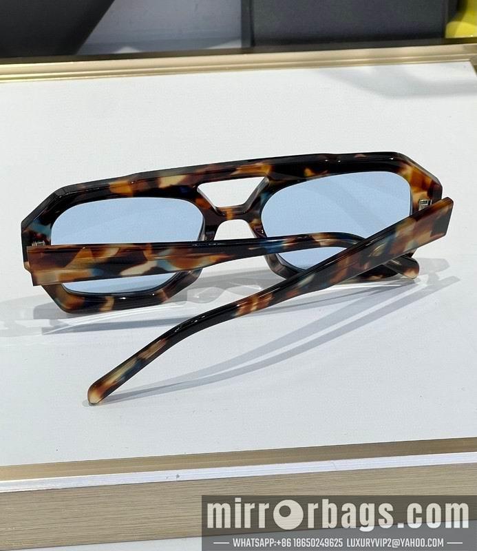 Replica Vehla Glasses 03smh01