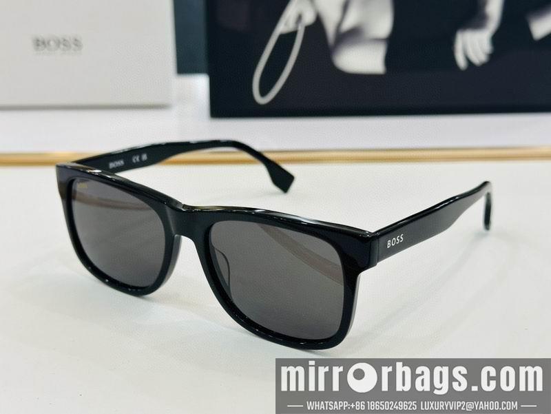 Replica Boss Glasses smr12