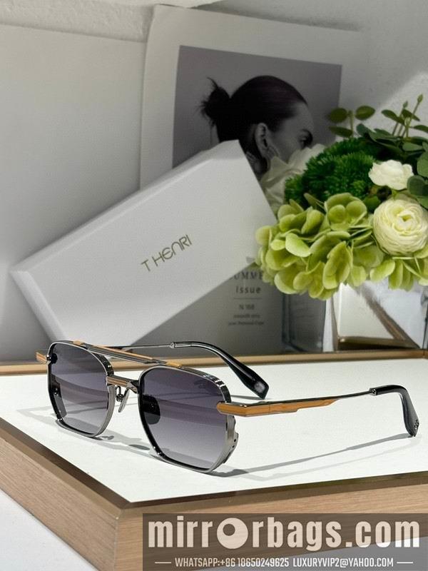 Replica Thenri Glasses 03smh02