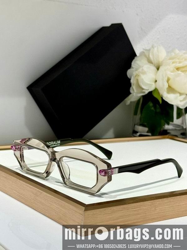 Replica Kuboraum Glasses 03smh29