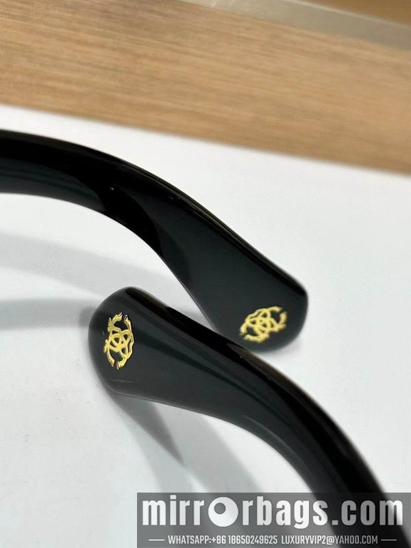 Replica Roberto Cavalli Glasses 03smh06