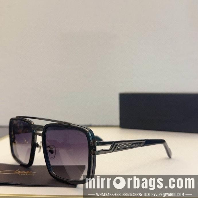 Replica Cazal Glasses smx44