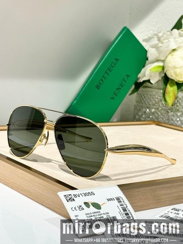 Replica Bottega Veneta Glasses smx22