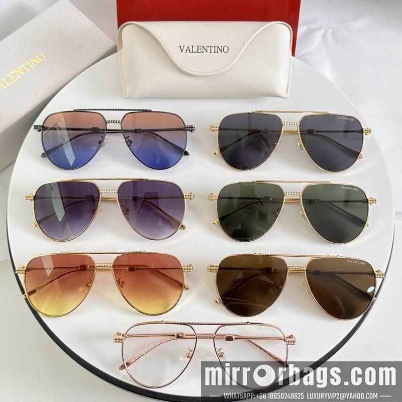 Replica Valentino Glasses 03smh08