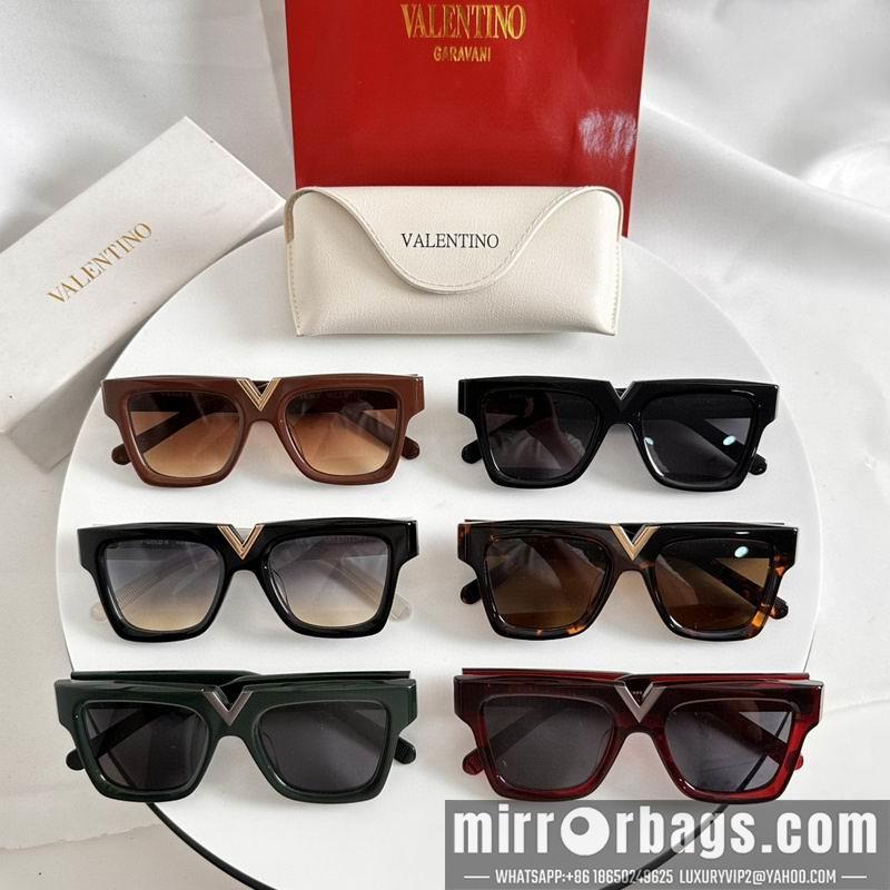 Replica Valentino Glasses 03smh15