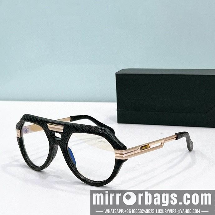 Replica Cazal Glasses smx22