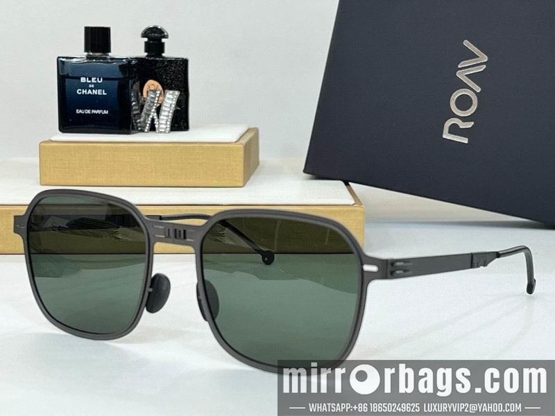 Replica Roav Glasses 03smh03