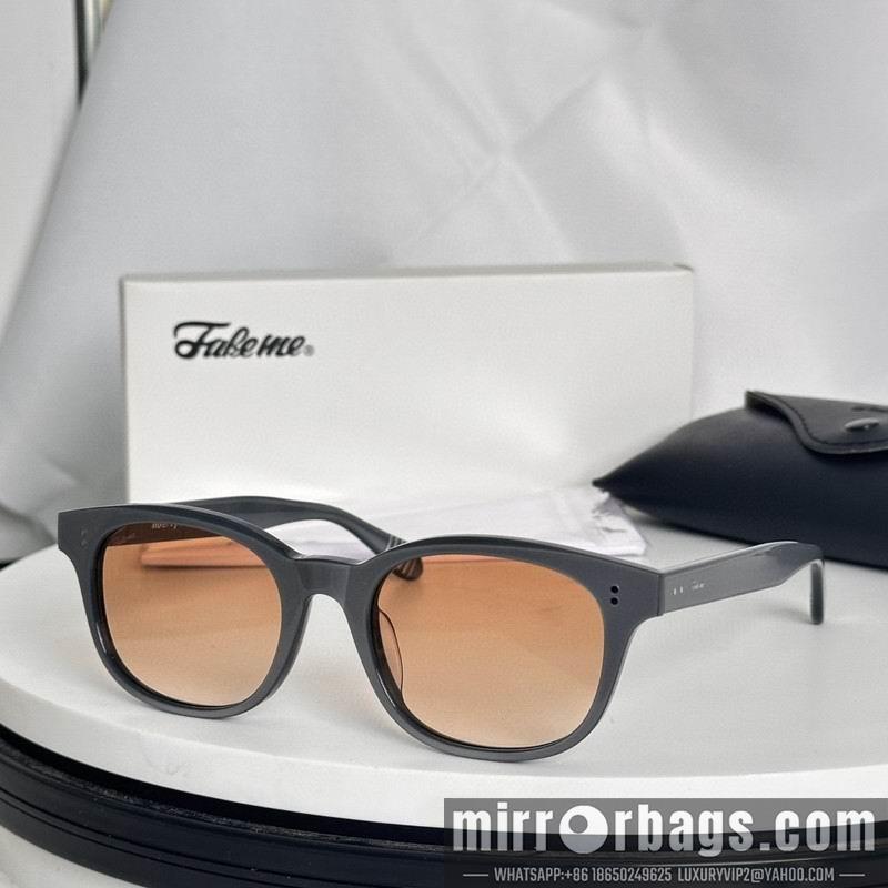 Replica Fabe Hle Glasses 03smh01