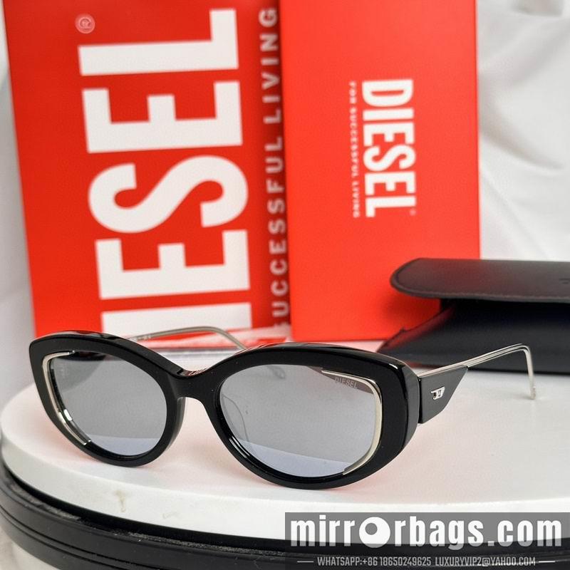 Replica Diecet Glasses 03smh09