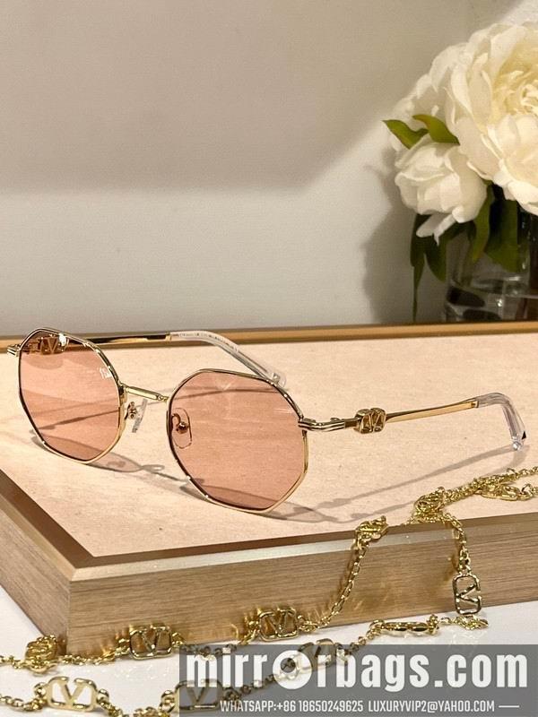 Replica Valentino Glasses 03smh10