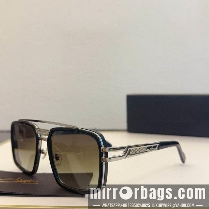 Replica Cazal Glasses smx44