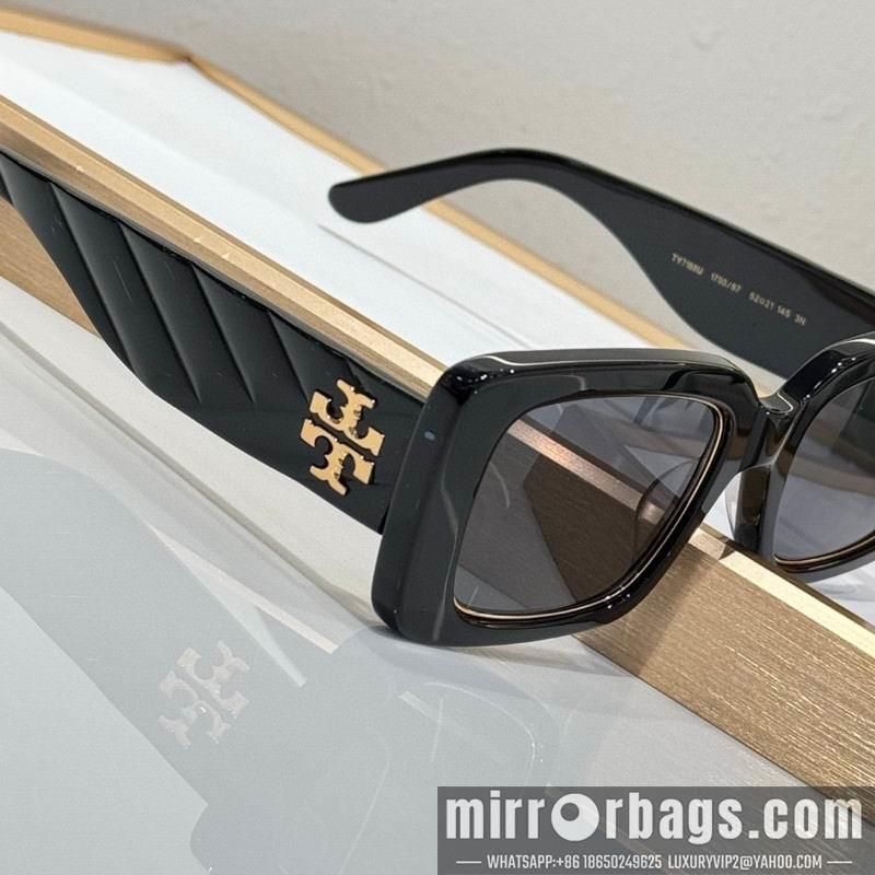 Replica Tory Burch Glasses 03smh04