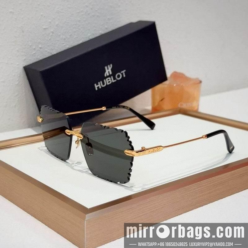 Replica Hublot Glasses 03smh26