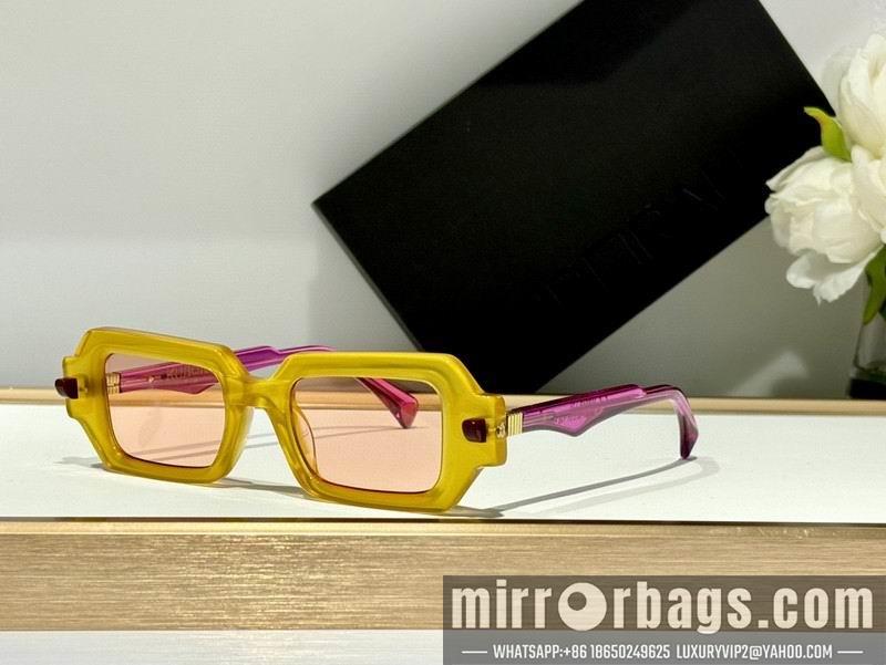 Replica Kuboraum Glasses 03smh30