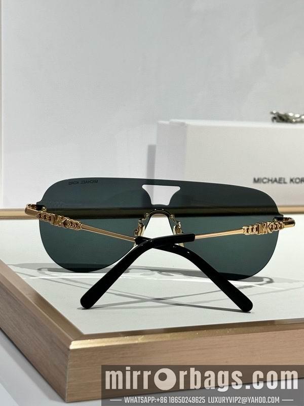 Replica Michael Kors Glasses 03smh02