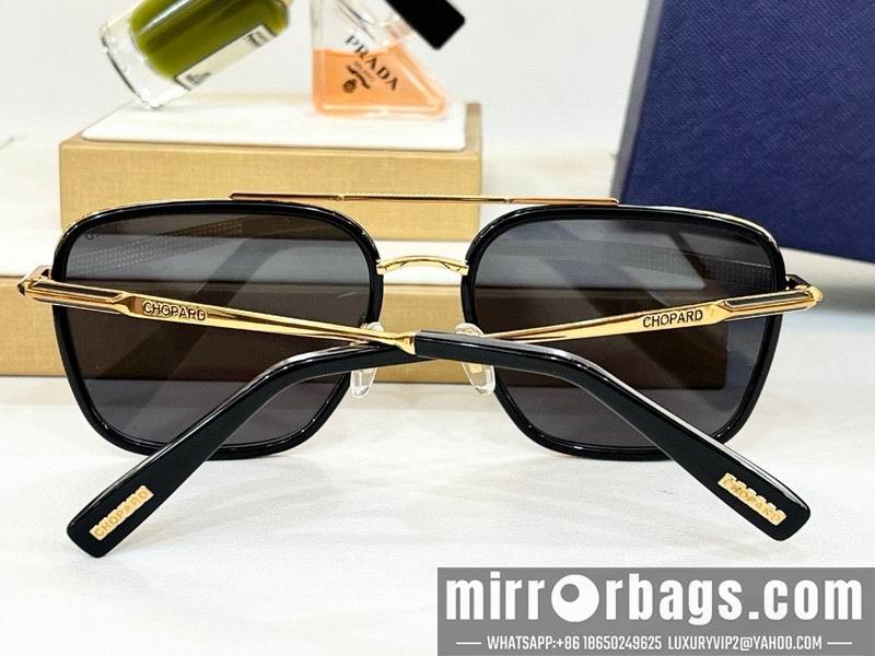 Replica Chopard Glasses 03smh11