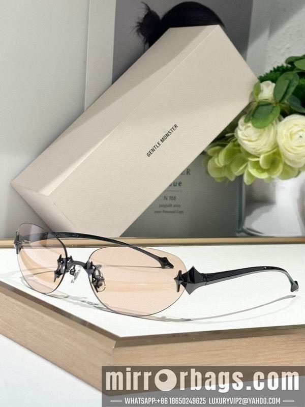 Replica GentleMonster Glasses 03smh03
