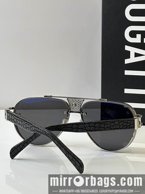 Replica Bugatti Glasses 03smh04