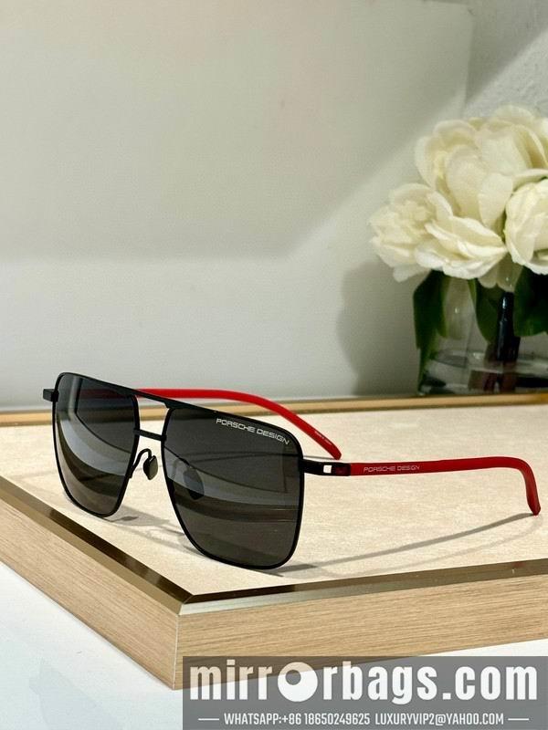 Replica PORSCHR DESIGN Glasses 03smh19