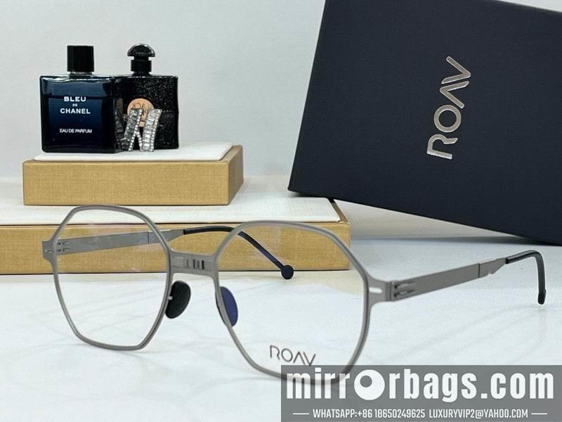 Replica Roav Glasses 03smh04