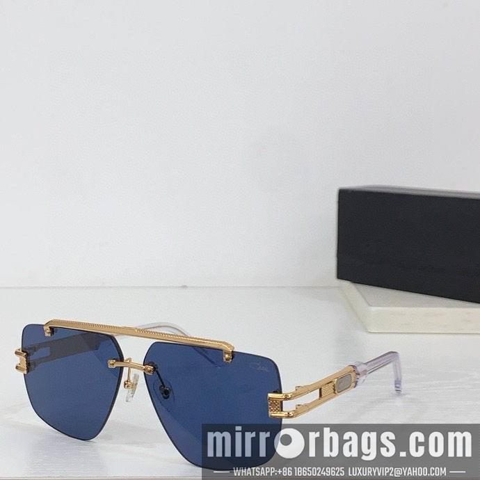 Replica Cazal Glasses smx41