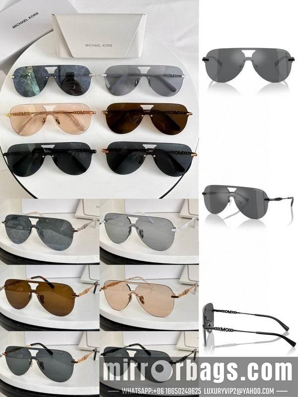 Replica Michael Kors Glasses 03smh05