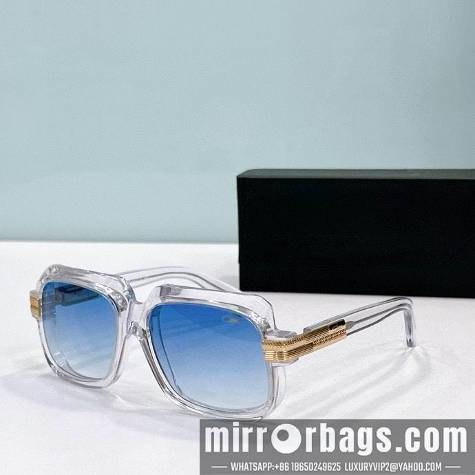 Replica Cazal Glasses smx14