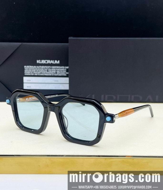 Replica Kuboraum Glasses 03smh18