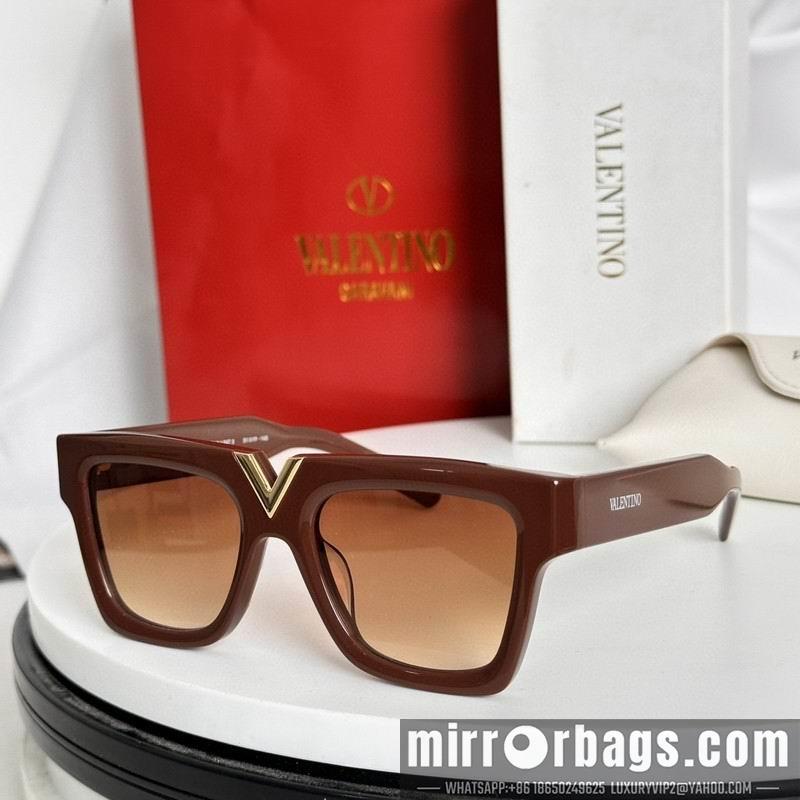 Replica Valentino Glasses 03smh15