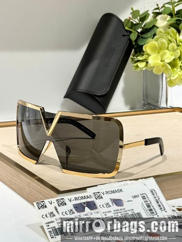 Replica Valentino Glasses 03smh09
