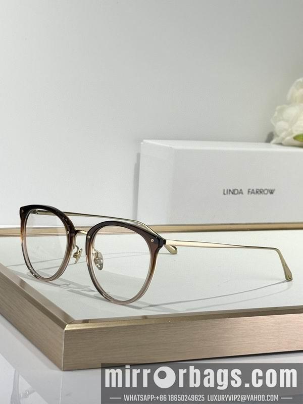 Replica Linda Glasses 03smh09