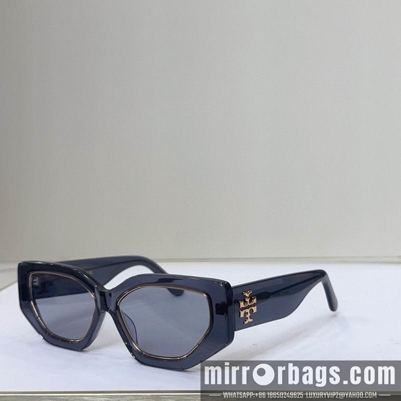 Replica Tory Burch Glasses 03smh03