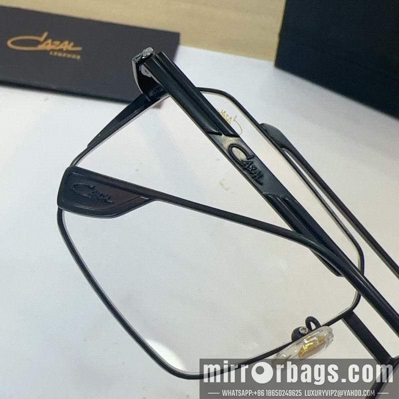 Replica Cazal Glasses 03smh53