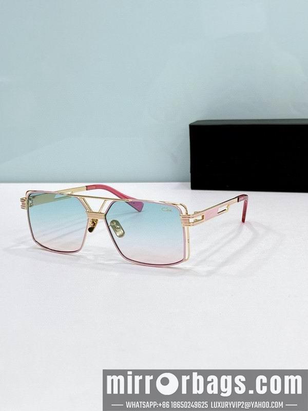 Replica Cazal Glasses 03smh49