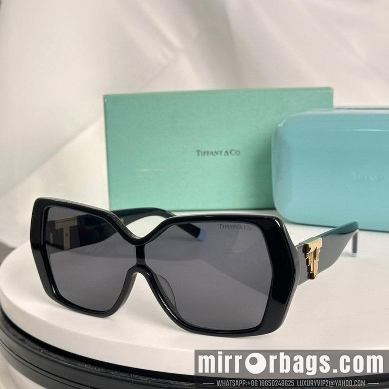 Replica Tiffany & CO Glasses 03smh15