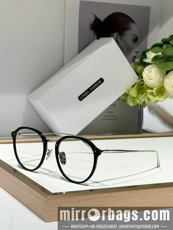 Replica Linda Glasses 03smh08