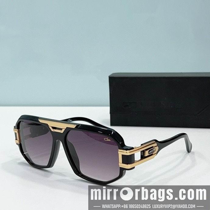 Replica Cazal Glasses smx12