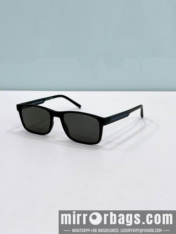 Replica Tommy Glasses 03smh02