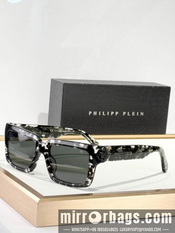 Replica PP Glasses 03smh31