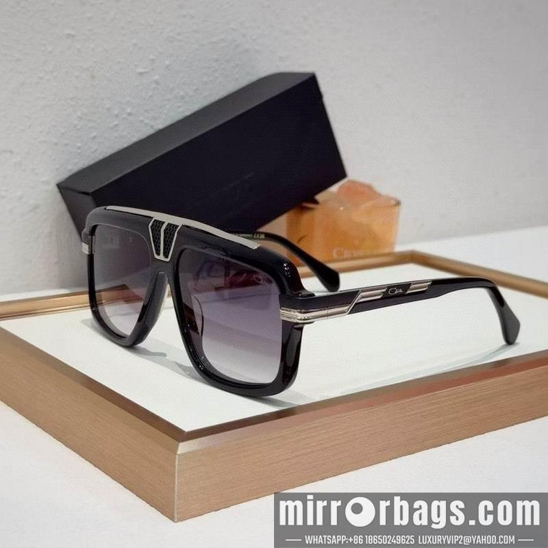 Replica Cazal Glasses 03smh60