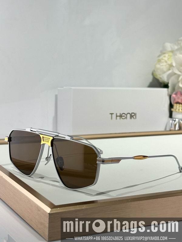 Replica Thenri Glasses 03smh01