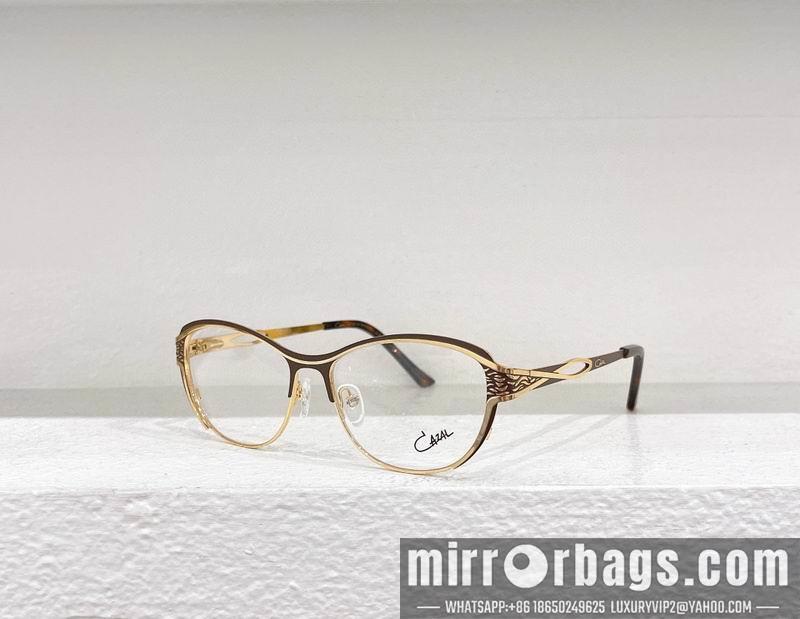 Replica Cazal Glasses smx20